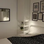 Nid Cosy Au Ideal Pour Escapade Romantique Apartment Tohogne