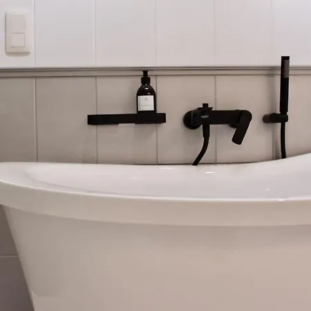 Nid Cosy Au Ideal Pour Escapade Romantique Daire Tohogne