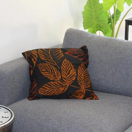 Διαμέρισμα Nid Cosy Au Ideal Pour Escapade Romantique