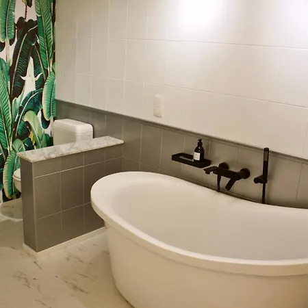 Nid Cosy Au Ideal Pour Escapade Romantique