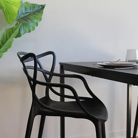 Nid Cosy Au Ideal Pour Escapade Romantique *