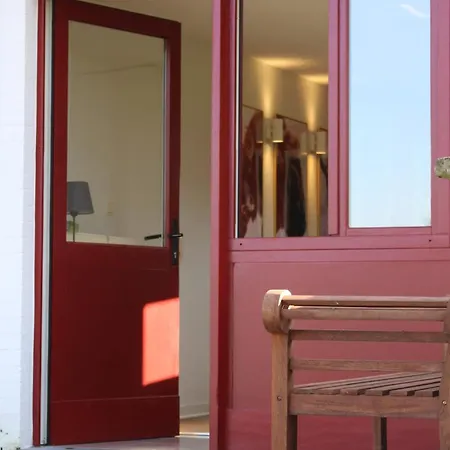 Nid Cosy Au Ideal Pour Escapade Romantique Daire *