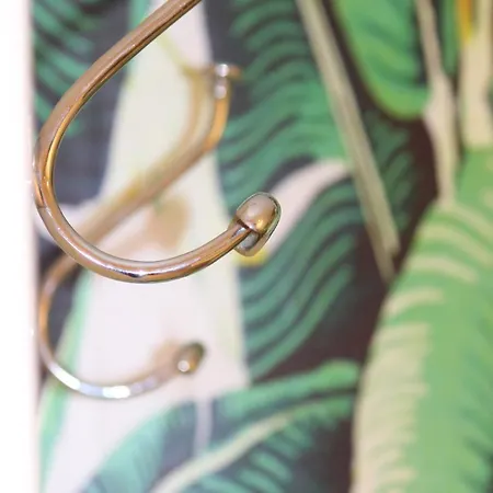 Nid Cosy Au Ideal Pour Escapade Romantique Tohogne