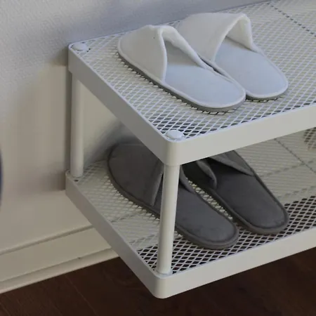 Nid Cosy Au Ideal Pour Escapade Romantique Tohogne