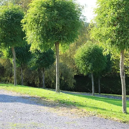 Daire Nid Cosy Au Ideal Pour Escapade Romantique